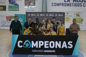 ferva campeon 2025 (1)