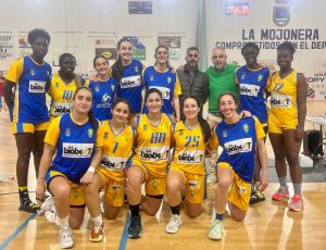 foto biobest contra Martos (1)
