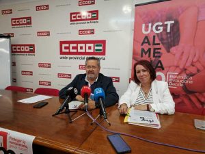 imagen 1 (2) (1)