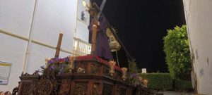 jueves santo03