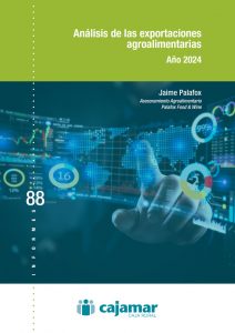 portada-informe-exportaciones-2024 (1)