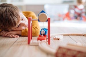 recurso niño (1)