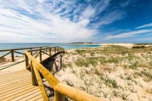 zahara-de-los-aturnes-la-joya-cadiz_bb22abd7_1254x837 (1)