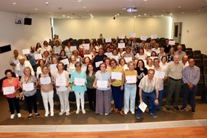 1 UAL 25 MAYO 2025 UAL TRANSFIERE ABLA VIVA