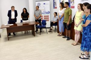 2 UAL 30 MAYO 2025 BECAS REFUGIADOS