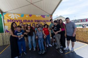 250510 Solazo Fest día 1 (1)