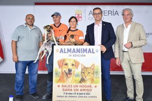 28-5-2025 Presentación AlmAnimal 2025 (1)