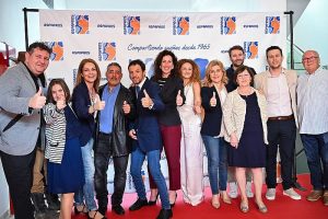 ASPAPROS (16)