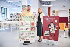 Actividades bibliotecas mayo (12)