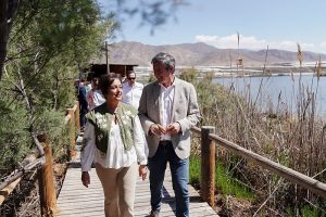 CG visita ADRA 5