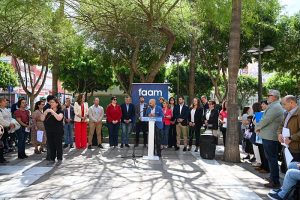 CONVENCION DERECHOS PERSONAS CON DISCAPACIDAD (9)