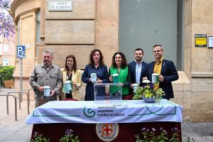 CUESTACION AECC (11)
