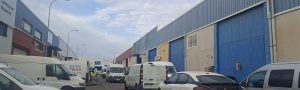 Centro CEX Viator