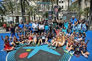 Circuito baloncesto 3x3 Caixabank (74)