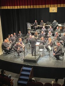 Cultura-Banda Municipal (3)