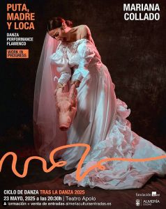 Cultura-Puta Madre y Loca Cartel