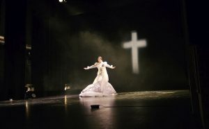 Cultura-Trasladanza Mariana Collado (2)
