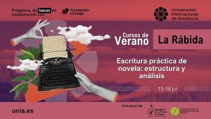 Curso_Escritura_Novela_UNIA