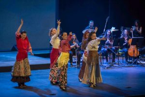 Erase una vez Almeria (9)