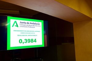 Escolarización 25_25
