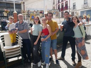 Fiestas de Canjáyar7
