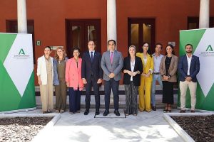 Firma Convenio Vera (3)