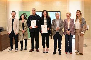 Firma convenio Fundación Arquitectura Contemporánea (13)