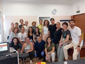 Formación (1)
