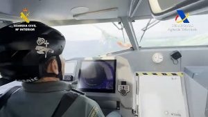 Guardia Civil intervencion_alboran_03