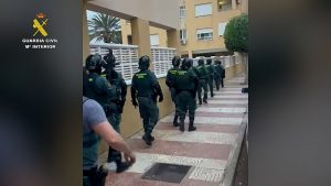 Guardia Civil op_ketawiti_droga_almeria_foto3
