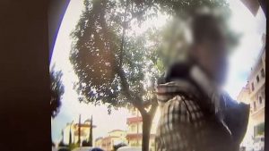Guardia Civil robo_fuerza_estafa_almeria_03
