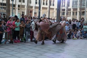 INICIO FESTIVAL TEATRO (2)