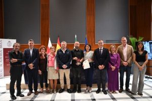 IX Premio Fotografía Carlos Pérez Siquier (1)