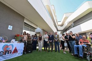 MANIFIESTO ESCLEROSIS MULTIPLE (26)