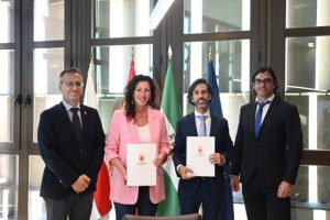 NUEVA PLANTA TRATAMIENTO RESIDUOS MODIFICADO CONTRATO PREZERO (23)
