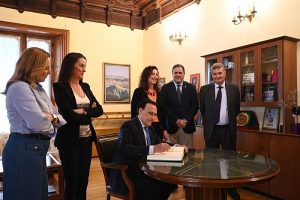 PRESENTACION INCENTIVOS INNOVANDALUCIA (23)