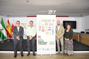 PRESENTACION XI PLAN CONSUMO FRUTAS, HORTALIZAS Y PESCADO (16)