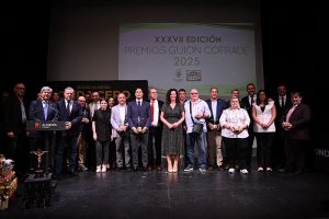 Premios Guión Cofrade (68)