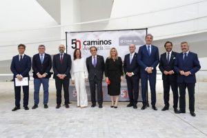 Premios Ingenieros de Camino (3)