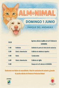Programa AlmAnimal