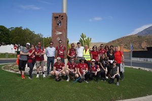 RECEPCIÓN PEREGRINOS (4)