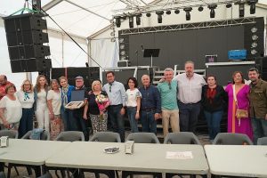 RECONOCIMIENTO VECINAL EJIDO NORTE (2)