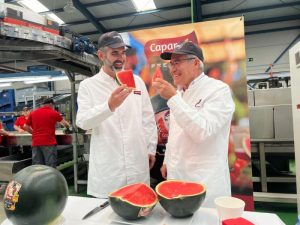 Ramon Visita Caparrós 1
