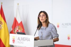 Sacra Sánchez rueda de prensa (1)