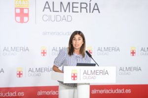 Sacra Sánchez rueda de prensa (2)