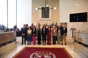 TOMA POSESION TRABAJADORAS SOCIALES (11)