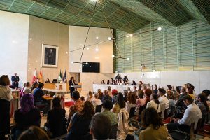 TOMA POSESION TRABAJADORAS SOCIALES (52)