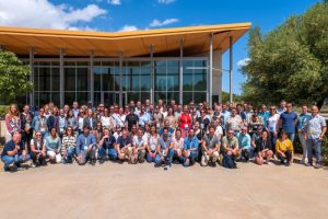 UAL 26 MAYO 2025 ASAMBLEA CLIMATE