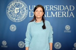 UAL CURSO DE VERANO BENE SAPIAT