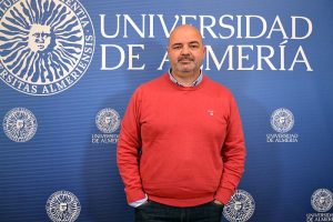 UAL CURSO DE VERANO SOBRE VOLUNTARIADO(jpg